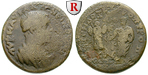 56290 Elagabal, Tetrassarion
