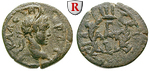 56295 Severus Alexander, Assarion