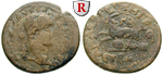 56299 Severus Alexander, Triassar...