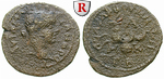 56300 Severus Alexander, Triassar...