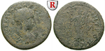 56301 Severus Alexander, Tetrassa...