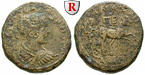 56302 Severus Alexander, Tetrassa...