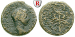 56303 Severus Alexander, Trihemia...