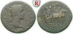 56306 Severus Alexander, Tetrassa...