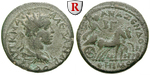 56307 Severus Alexander, Tetrassa...