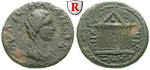 56309 Iulia Mamaea, Mutter des Se...