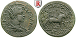 56310 Severus Alexander, Tetrassa...