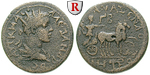 56311 Severus Alexander, Tetrassa...