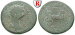 56312 Severus Alexander, Tetrassa...