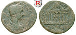 56318 Severus Alexander, Triassar...