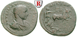 56320 Severus Alexander, Tetrassa...