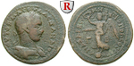 56322 Severus Alexander, Tetrassa...