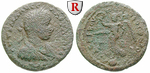 56323 Severus Alexander, Tetrassa...