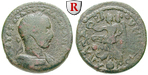 56324 Severus Alexander, Tetrassa...