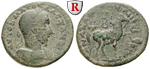 56326 Severus Alexander, Tetrassa...