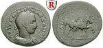 56327 Severus Alexander, Tetrassa...