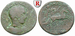 56328 Severus Alexander, Tetrassa...
