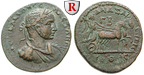 56330 Severus Alexander, Tetrassa...