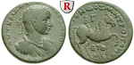 56331 Severus Alexander, Tetrassa...