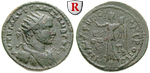 56332 Severus Alexander, Tetrassa...