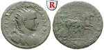 56334 Severus Alexander, Tetrassa...