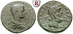 56335 Severus Alexander, Tetrassa...