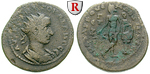 56340 Gordianus III., Diassarion
