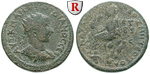 56349 Gordianus III., Hexassarion