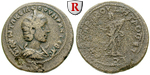 56353 Otacilia Severa, Frau Phili...