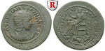 56354 Otacilia Severa, Frau Phili...