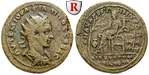 56355 Philippus I., Hexassarion