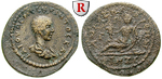56358 Hostilianus, Triassarion