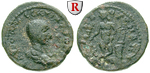 56359 Hostilianus, Triassarion