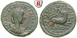 56363 Herennia Etruscilla, Frau d...