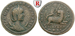 56364 Herennia Etruscilla, Frau d...