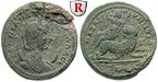 56366 Herennia Etruscilla, Frau d...