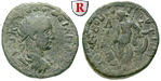 56367 Volusianus, Diassarion