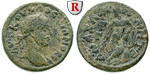 56368 Volusianus, Diassarion