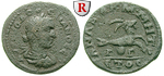 56372 Volusianus, Diassarion