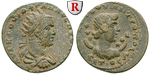56373 Volusianus, Triassarion