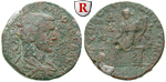 56382 Trebonianus Gallus, Hexassa...