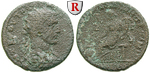 56383 Trebonianus Gallus, Hexassa...