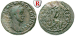 56384 Volusianus, Diassarion