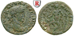 56385 Volusianus, Diassarion