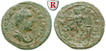 56392 Valerianus I., Diassarion
