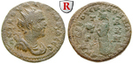 56396 Valerianus I., Triassarion