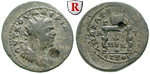 56401 Valerianus I., Triassarion
