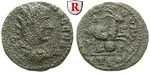 56409 Gallienus, Triassarion