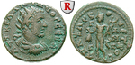 56410 Gallienus, Triassarion