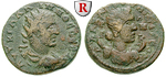 56413 Gallienus, Triassarion